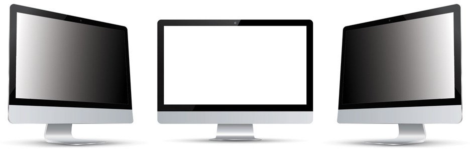 Filtër privatësie Origin Storage 2-Way Plug-in, për monitor 24", 16:9