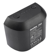 Godox Battery for AD600Pro
