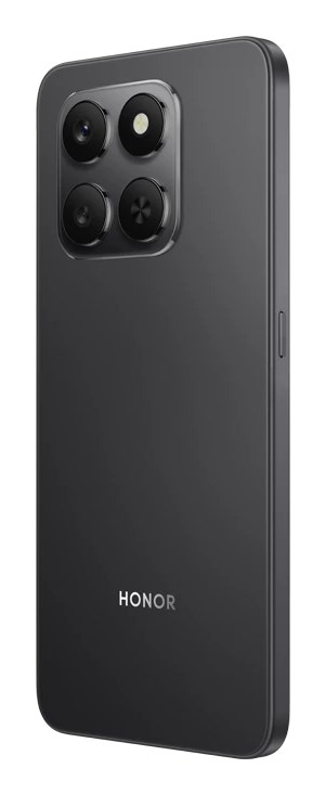 Celular Honor 400, 6.77", 4/128GB, i zi