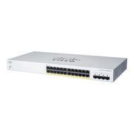 Switch Cisco Smart CBS220