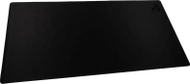 Mauspad Nitro Concepts Deskmat DM16, XXL, i zi