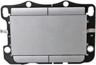 TouchPad për laptop HP 15