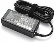 Karikues për laptop HP 45W, 815033-850, 45W, i zi