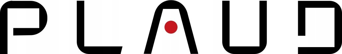 Магнетна навлака за диктафон Plaud Note, заштитен додаток, кафеава