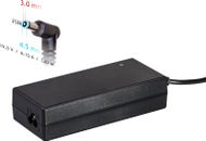 Karikues Akyga Laptop Power Adapter 120W, 19.5V, 6.1A, 3 mm (AK-ND-45)