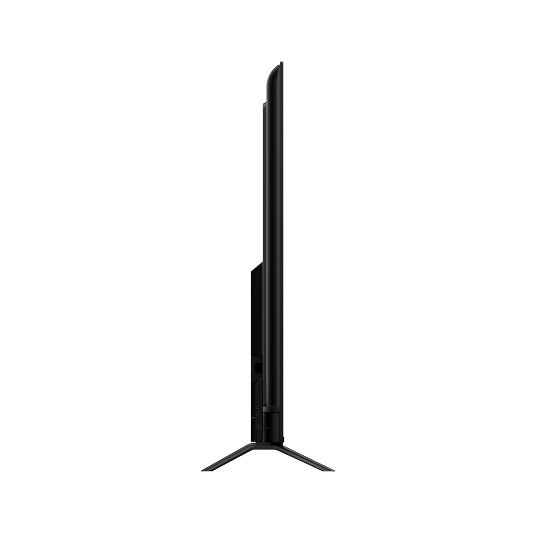 Televizor TCL P745 Series 98P745, 98", 4K LED, Google TV, i zi