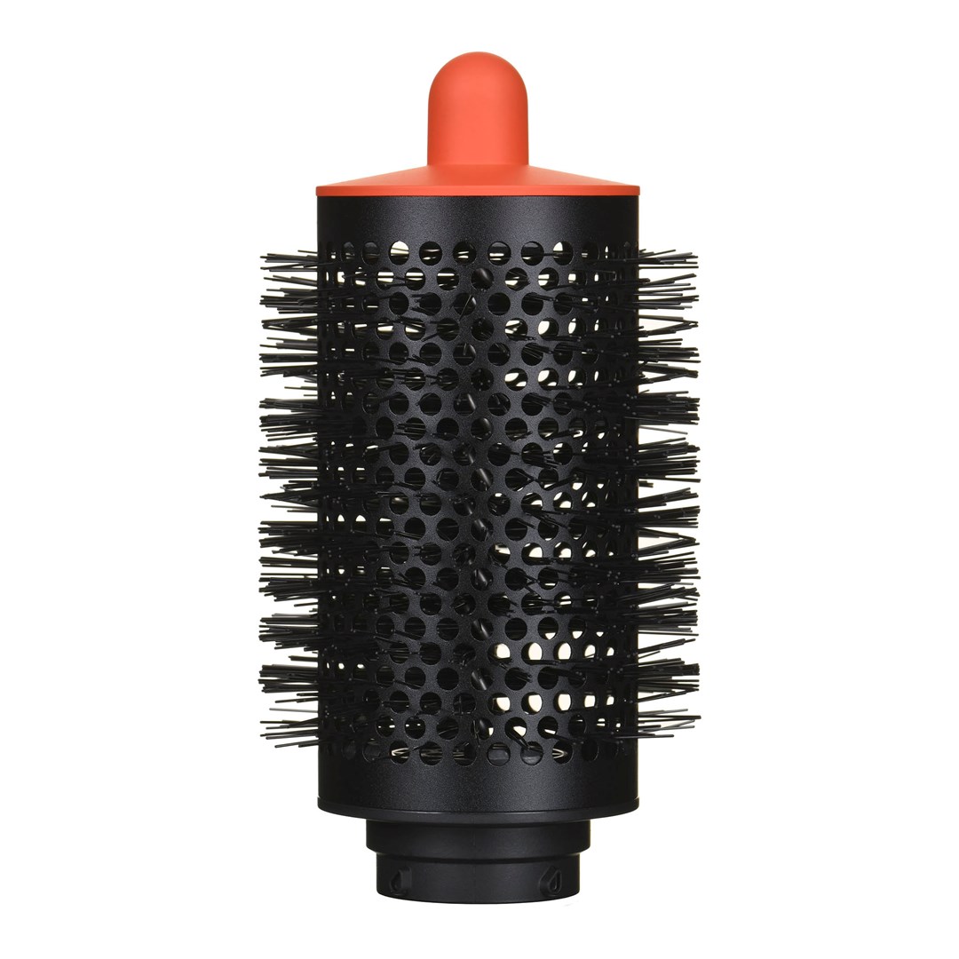 Апарат за стилизирање на коса Dyson Airwrap Multistyler, сина/топаз