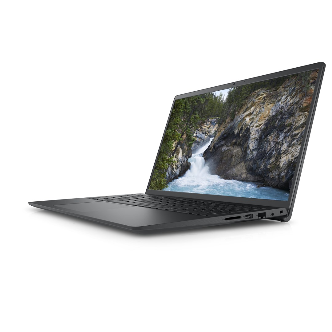 Laptop Dell Vostro 3530, 15.6", Intel Core i5-1334U, 16GB RAM, 1TB SSD, i zi