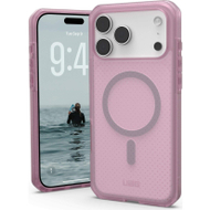 Mbrojtëse telefoni Urban Armor Gear Dot 114537114E4E, deri 6.9", transparente