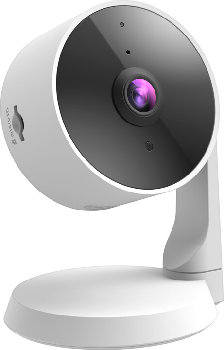 Kamerë D-Link DCS-8325LH