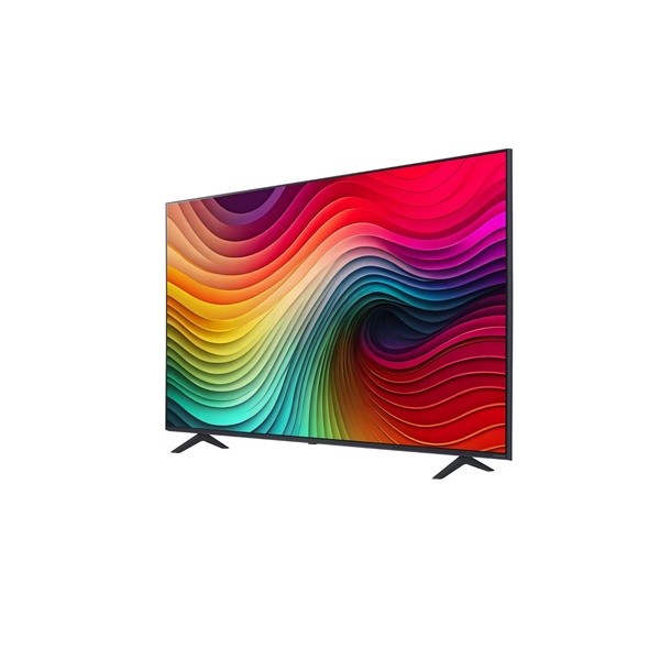 Televizor LG LED 65Nano81T3A, 65'', i zi