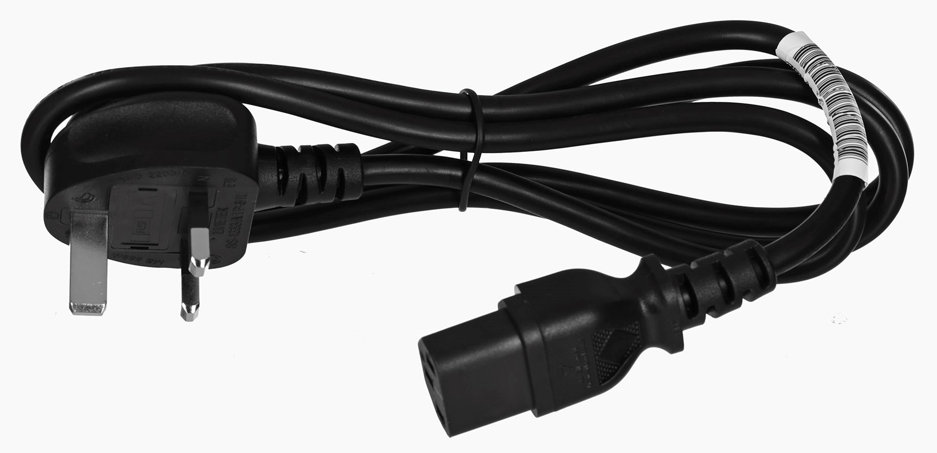 Printer me ngjyra HP Color LaserJet Pro M255dw, A4, Wi-Fi, i bardhë 