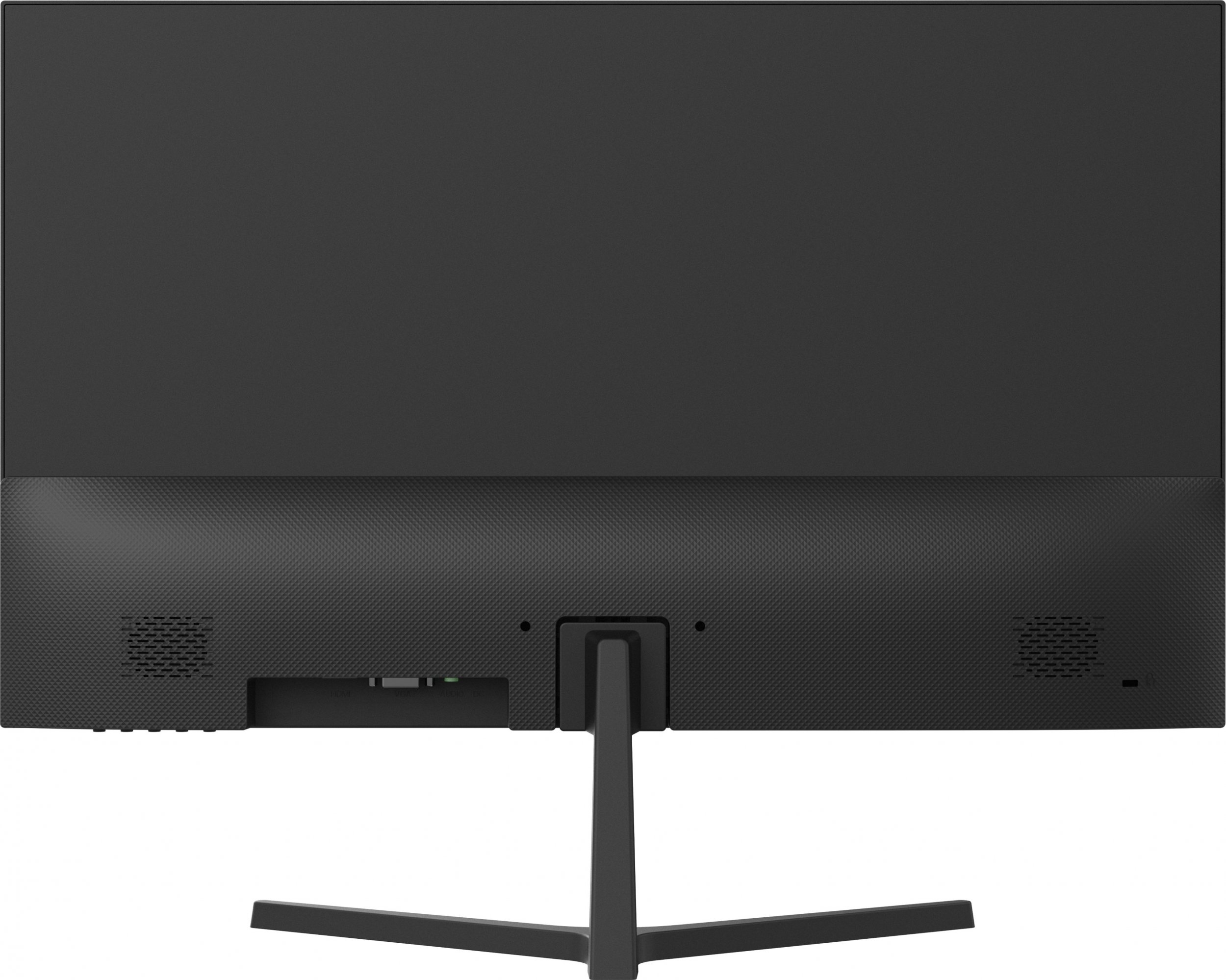 Monitor Dahua LM27-B200S 27", Full HD, i zi