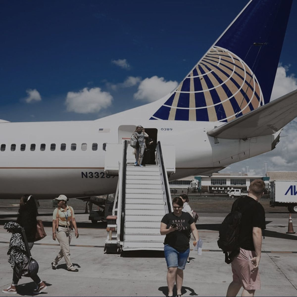 Powerbank Baseus Adaman, 10000mAh, karikim portativ, i zi