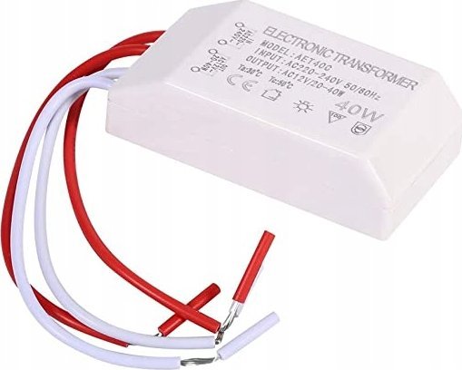 Furnizues energjie për rrjet NETGEAR EPS200W, 200W, PoE+, i zi