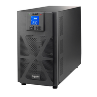 UPS Schneider Online Double Conversion, 3000VA/2400W UPS Schneider Online Double Conversion, 3000VA/2400W
