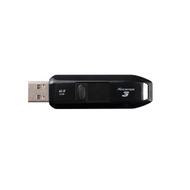 USB PARTIOT FLASHDRIVE Xporter 3 Type A, 64 GB, USB Type-A