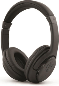 Kufje Esperanza Liberto, të zeza