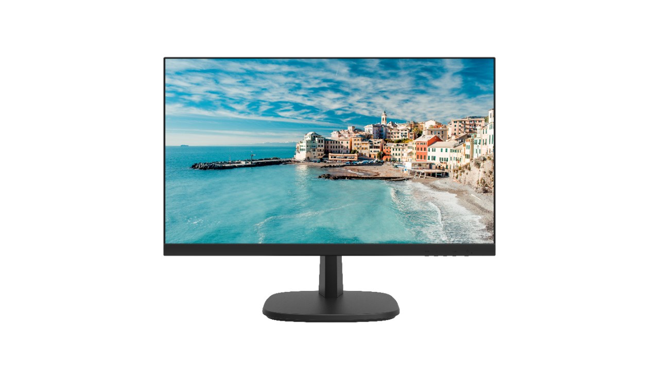 Monitor DS-D5024FN/EU, 23.8", 1920 x 1080, i zi