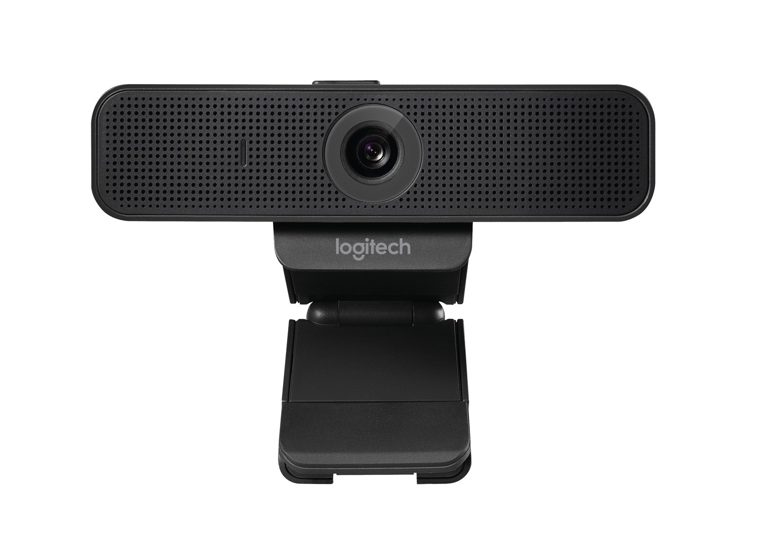 Kamerë interneti Logitech C925E, Full HD, e zezë