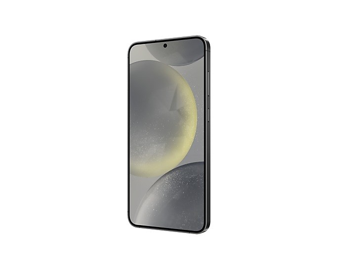 Celular Samsung Galaxy S24+, 6.7", 256GB, 12GB RAM, i zi