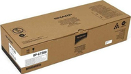 Toneri Sharp BP-30M28 BP-30M31 BP-30M35, 27 500 faqe, i zi