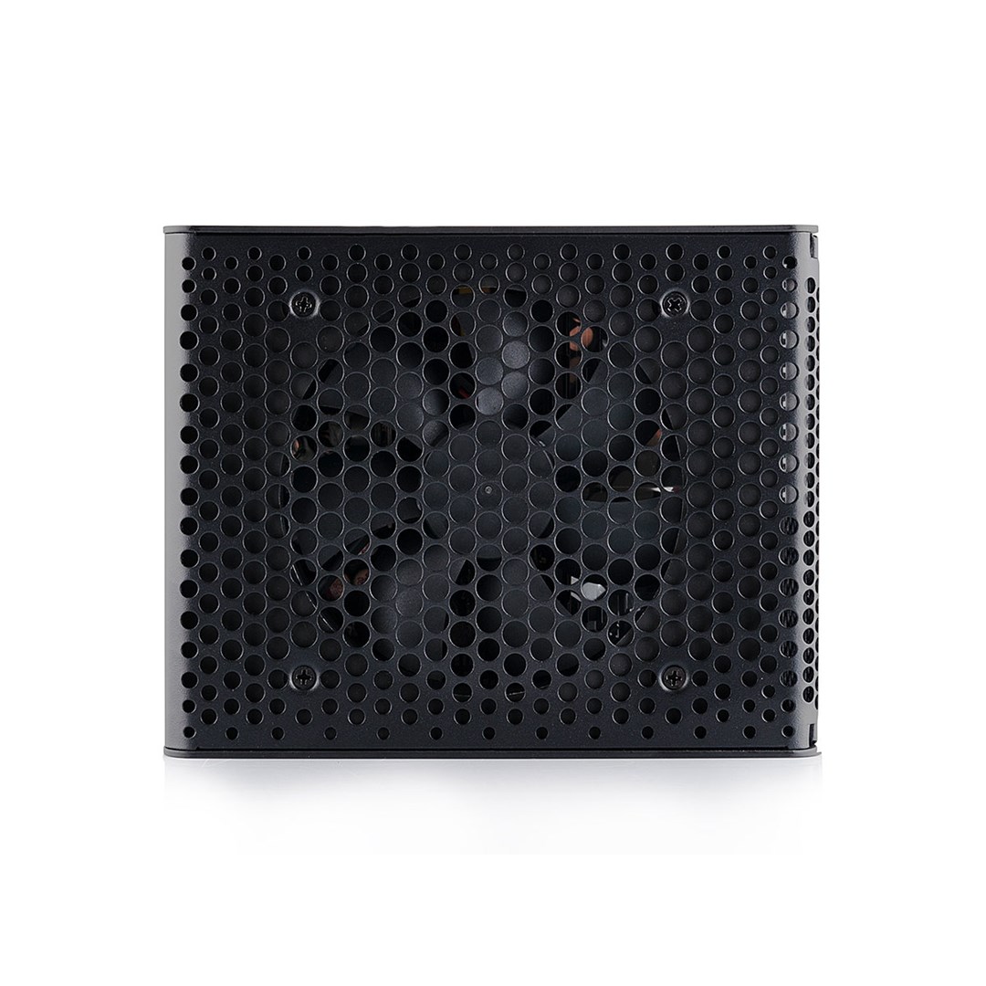 Furnizues me energji Modecom Volcano Gold, 650W, 80 PLUS Gold, i zi