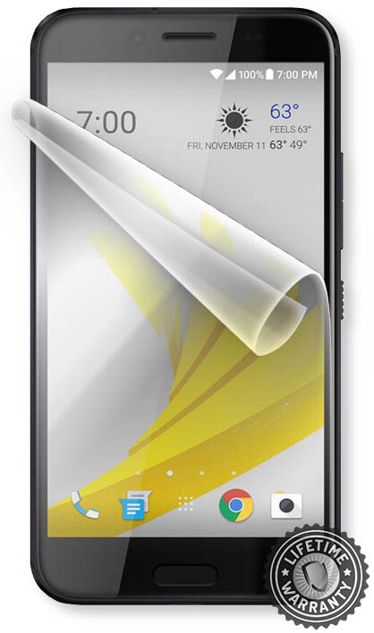 Xham mbrojtës për HTC Evo 10