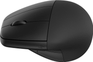 Mouse HP 920 Ergo Vertical, wireless, 4000 DPI, i zi
