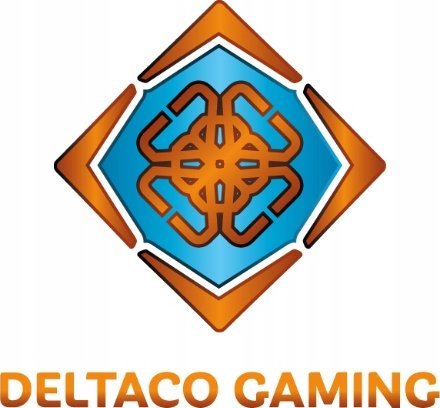 Krah mikrofonik Deltaco Gaming GAM-172, për streaming, universal, i zi
