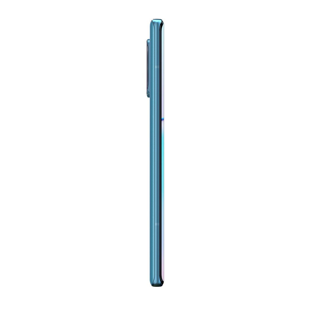 Celular Motorola Edge 40 Pro, 6.67", 12GB RAM, 256GB, i kaltër