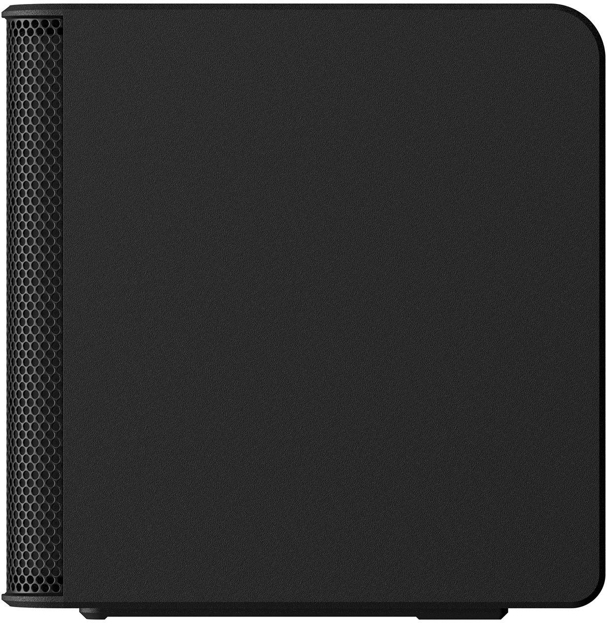 Портативен PA систем Yamaha STAGEPAS 200 BTR, 180W, батерија, со Bluetooth