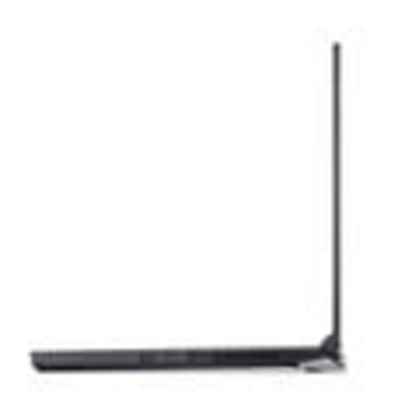 [OUTLET] Laptop Acer Predator Helios 300 (AN515-54), 15.6", Intel Core i7, 16GB RAM, 1TB SSD, NVIDIA GeForce RTX 3060, i zi