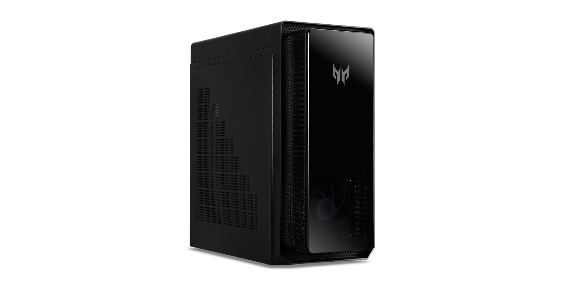 Kompjuter Acer Predator Orion 3000 PO3-655, Intel Core i7-14700F, 32GB RAM, 1TB SSD, RTX 4060Ti, Windows 11 Home, i zi