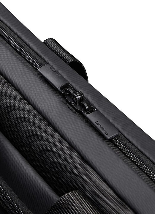 Çantë Samsonite MYSIGHT për laptop 14.1 ", e zezë