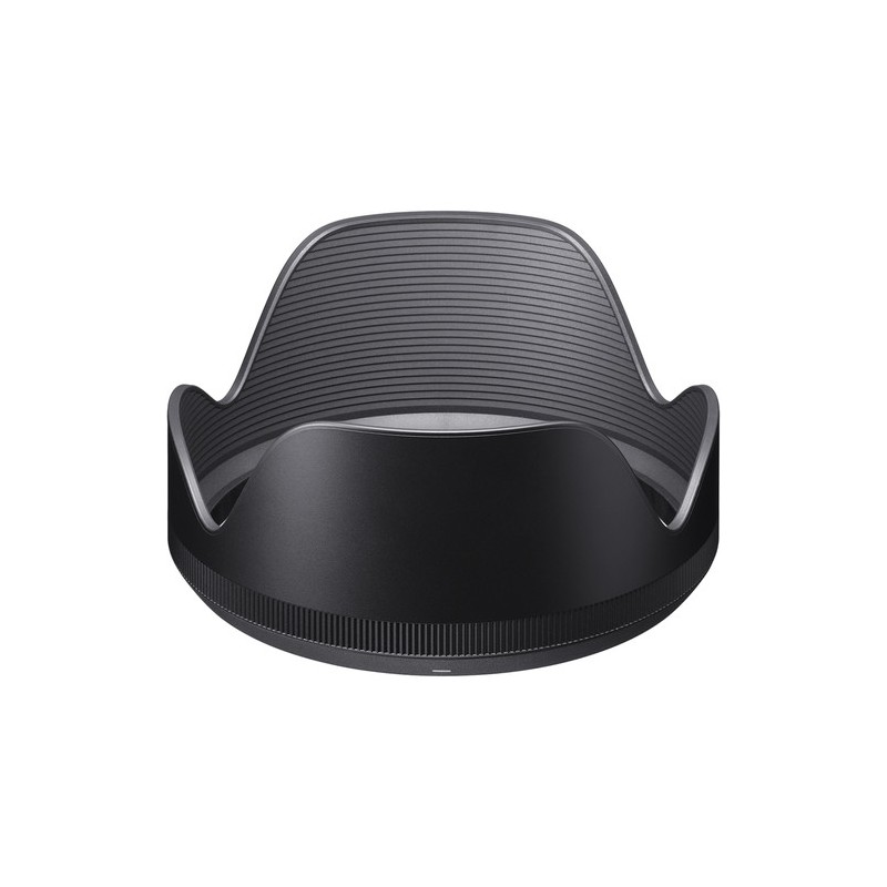 Sigma Art 24-70mm f/2.8 DG OS HSM for Canon EF