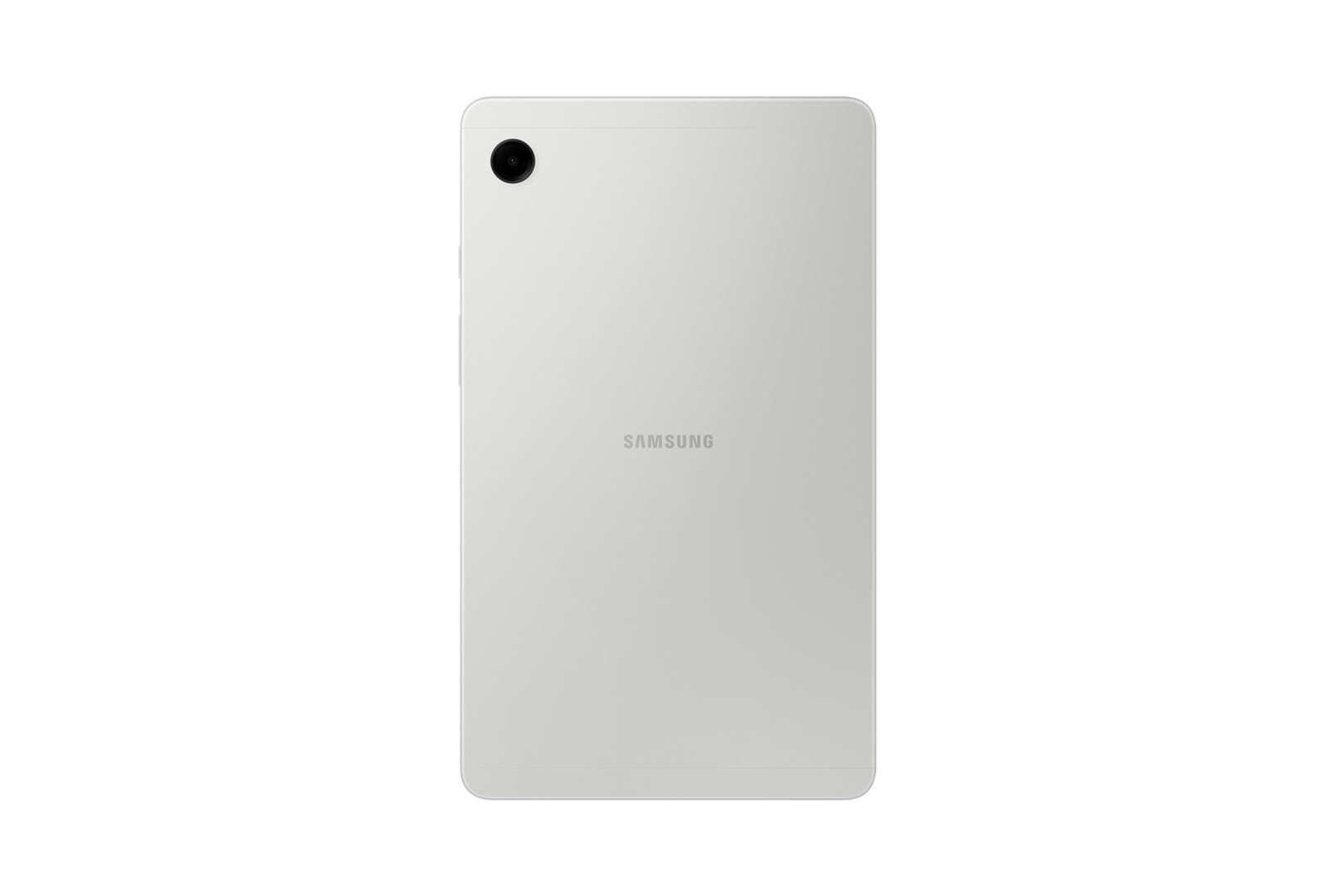 Tablet Samsung Galaxy Tab A9, 8.7", Mediatek Helio G99, 8GB RAM, 128GB, i argjendtë