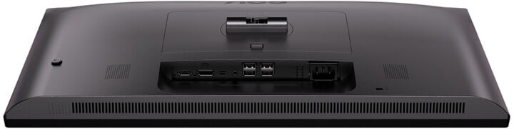 Monitor AOC 24V5C - LED monitor 23,8"