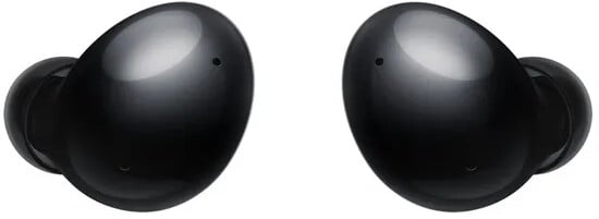 Dëgjuese Samsung Galaxy Buds2,	të argjendta