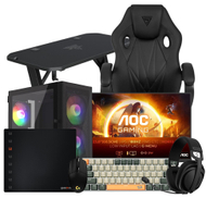 Fifty Series Bundle 1 Fifty Series Bundle 1