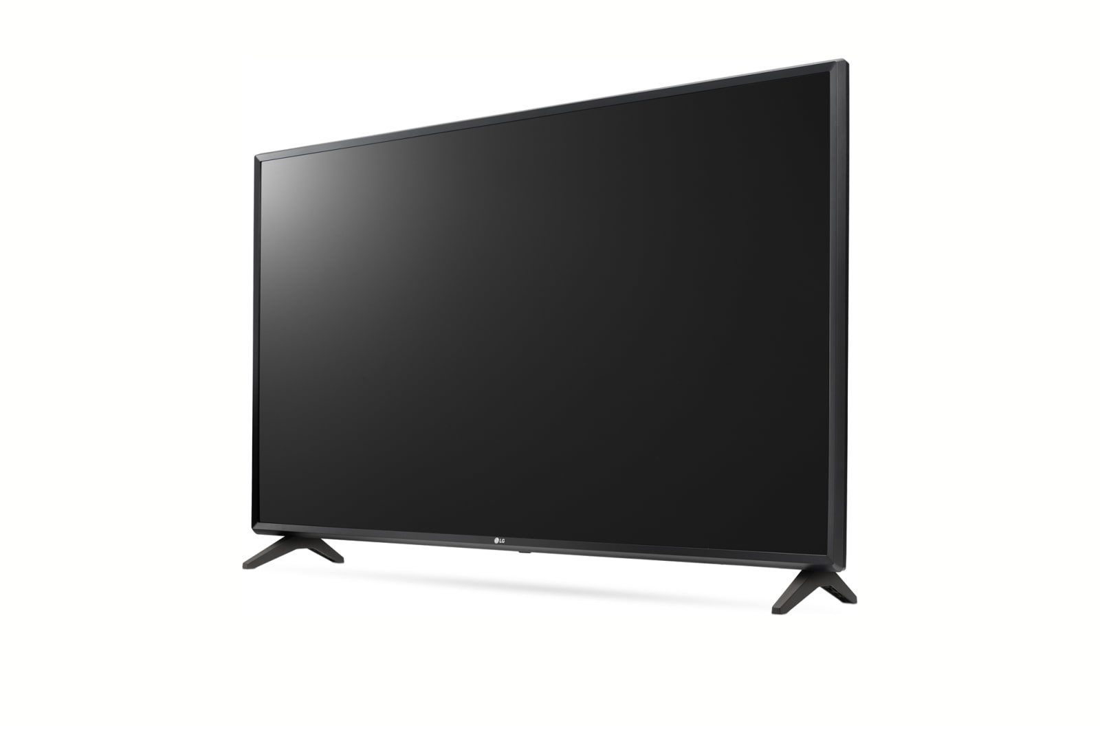 Televizor LG 43LT340C3ZB, 43", Full HD, WebOS, 400 cd/m², i zi