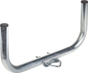 Dorezë Tube Delta URU-32L17