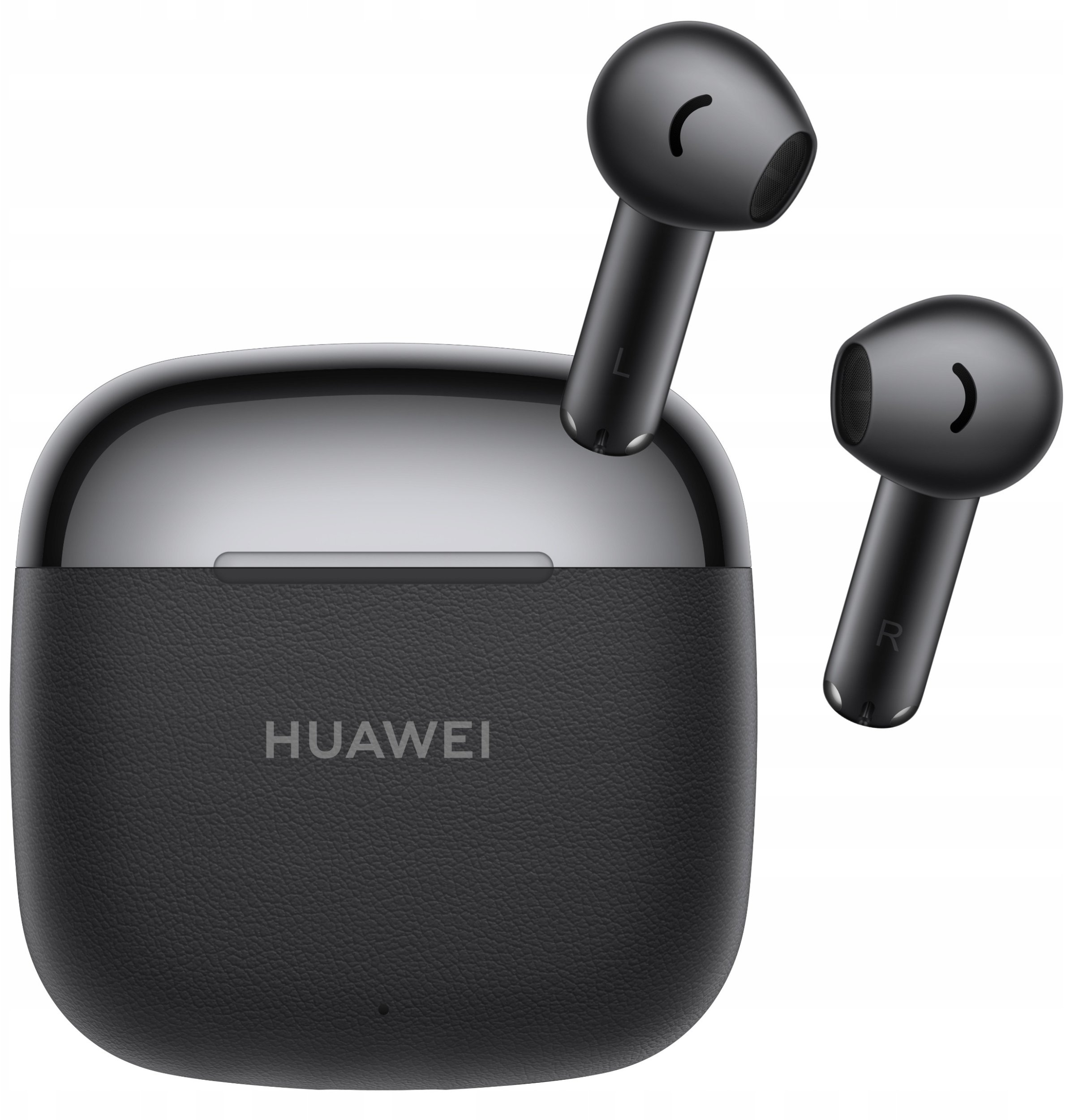 Tablet Huawei MatePad 11.5, 11.5", 8GB RAM, 256GB, gri