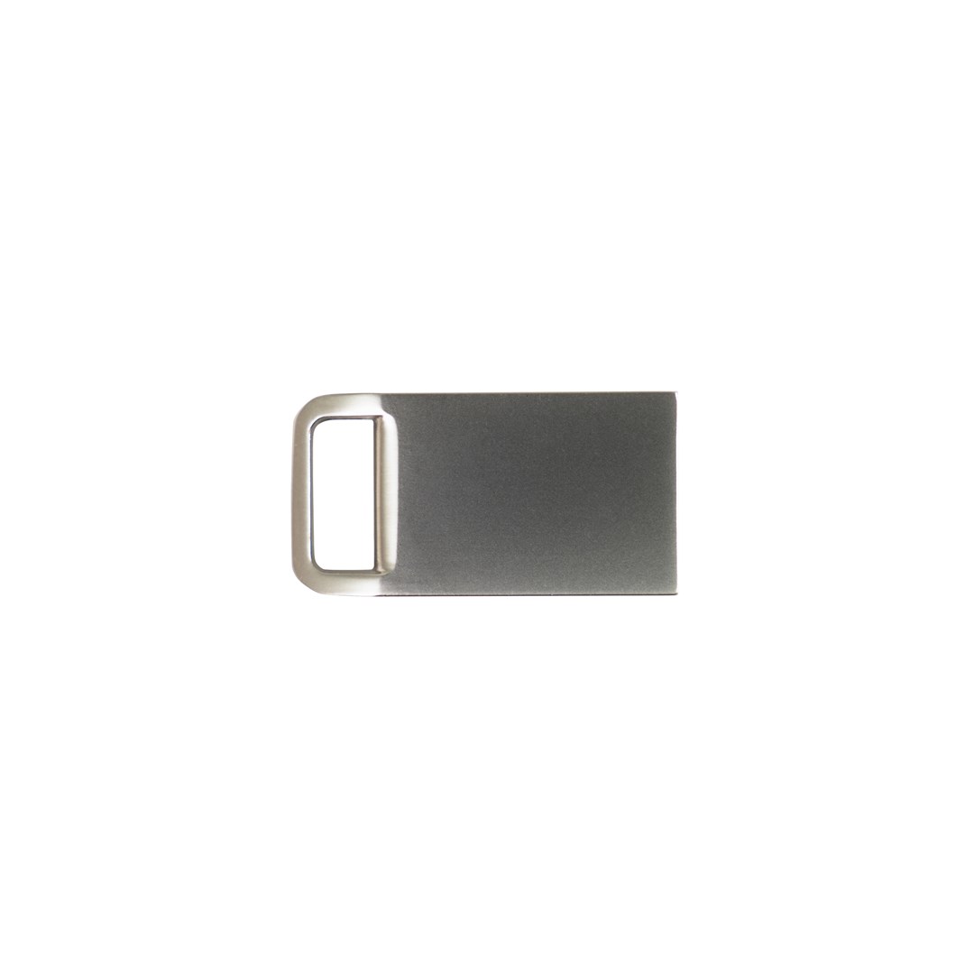 USB Patriot FLASHDRIVE Tab200 Type A, 32 GB, USB Type-A