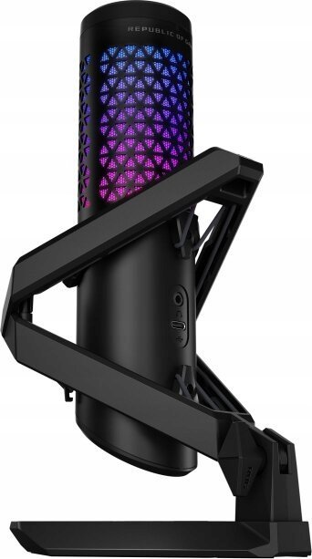 Mikrofon Asus ASUS ROG USB, i zi