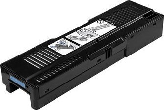 Касета за одржување Canon MC-32, за печатач, оригинална