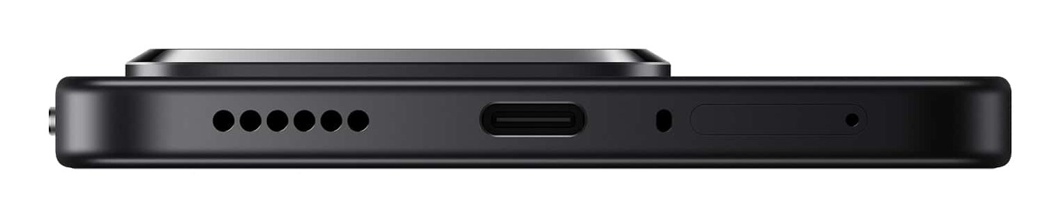 Celular Xiaomi 15T, 6.83", 12/256 GB, i zi