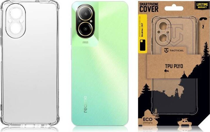 Produkt shtëpiak universal, funksionalitet praktik, dizajn i qëndrueshëm, shumëngjyrësh