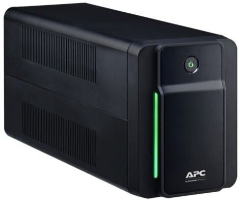 UPS APC Back 750VA, 410W