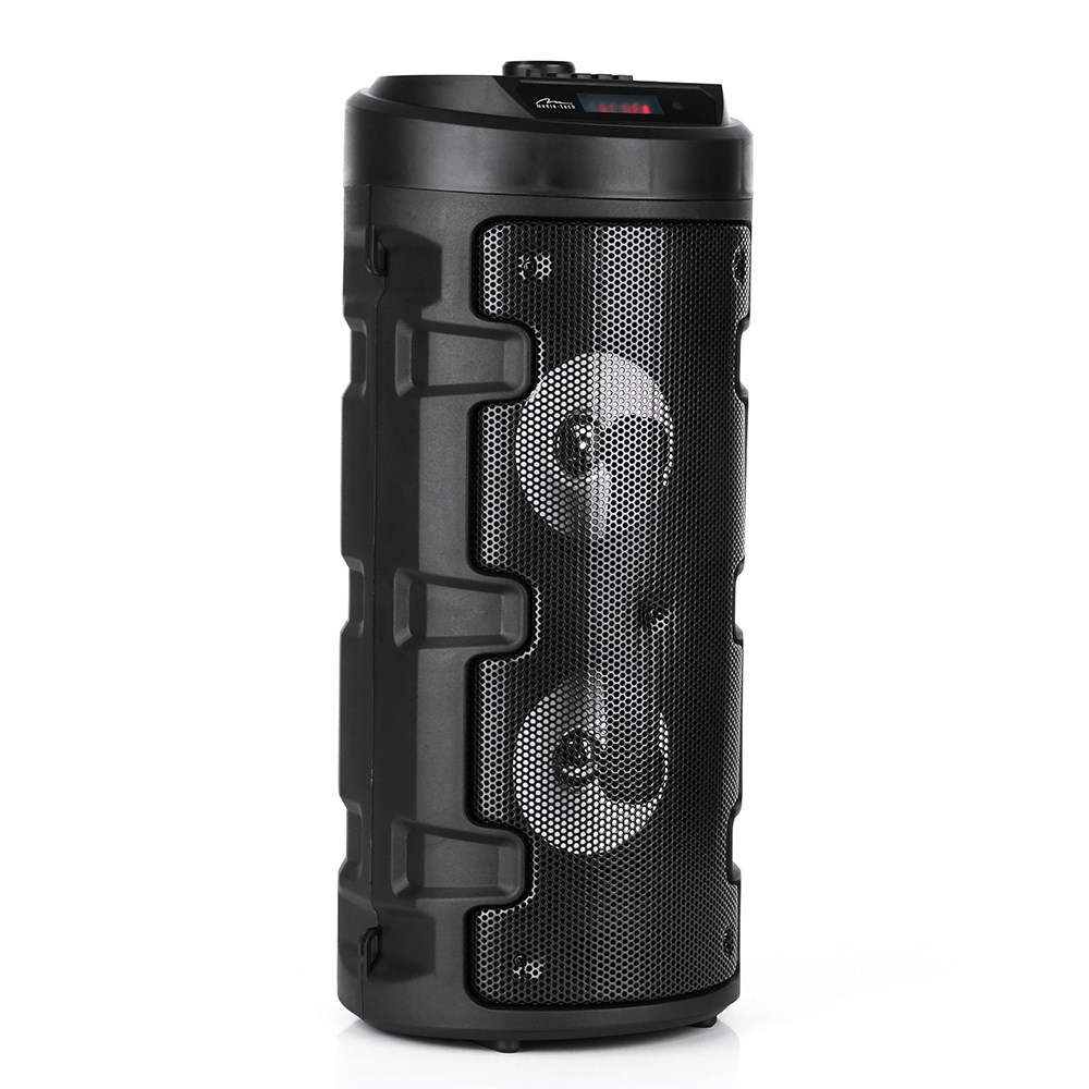 Altoparlant Media-Tech Partybox KEG BT MT3165, i zi